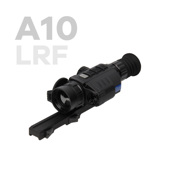 Прицел Longot A10LRF
